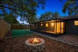 442 Evergreen Drive - Photo 35
