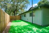 442 Evergreen Drive - Photo 38