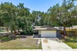 442 Evergreen Drive - Photo 39