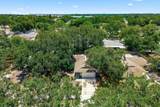 442 Evergreen Drive - Photo 40