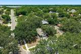 442 Evergreen Drive - Photo 41