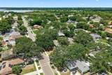 442 Evergreen Drive - Photo 42