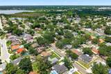 442 Evergreen Drive - Photo 43