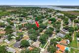 442 Evergreen Drive - Photo 44