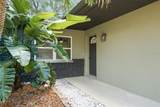442 Evergreen Drive - Photo 5