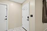 442 Evergreen Drive - Photo 6