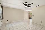 442 Evergreen Drive - Photo 7