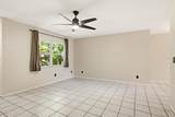 442 Evergreen Drive - Photo 8