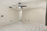 442 Evergreen Drive - Photo 9