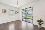 1741 Cherry Walk Road - Photo 10