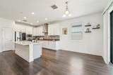 1741 Cherry Walk Road - Photo 11