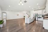 1741 Cherry Walk Road - Photo 12