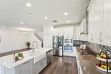 1741 Cherry Walk Road - Photo 13