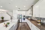 1741 Cherry Walk Road - Photo 14