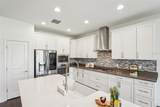1741 Cherry Walk Road - Photo 15