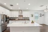 1741 Cherry Walk Road - Photo 16