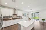1741 Cherry Walk Road - Photo 17