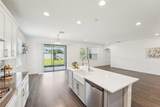 1741 Cherry Walk Road - Photo 18