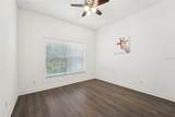 1741 Cherry Walk Road - Photo 19