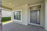 1741 Cherry Walk Road - Photo 2