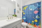 1741 Cherry Walk Road - Photo 20