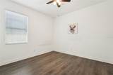 1741 Cherry Walk Road - Photo 21