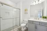 1741 Cherry Walk Road - Photo 22