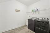 1741 Cherry Walk Road - Photo 24