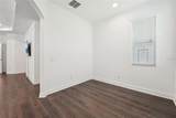 1741 Cherry Walk Road - Photo 25