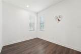 1741 Cherry Walk Road - Photo 26