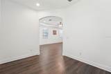 1741 Cherry Walk Road - Photo 27