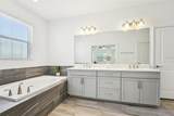 1741 Cherry Walk Road - Photo 28