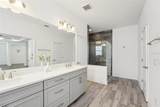 1741 Cherry Walk Road - Photo 29