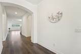 1741 Cherry Walk Road - Photo 3