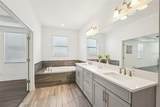 1741 Cherry Walk Road - Photo 30