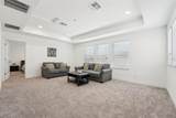 1741 Cherry Walk Road - Photo 32