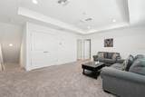 1741 Cherry Walk Road - Photo 33