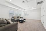 1741 Cherry Walk Road - Photo 34