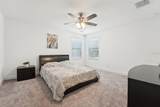 1741 Cherry Walk Road - Photo 37