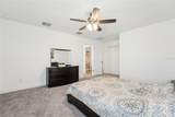 1741 Cherry Walk Road - Photo 38
