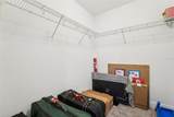 1741 Cherry Walk Road - Photo 39