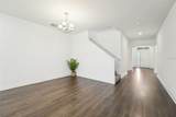 1741 Cherry Walk Road - Photo 4