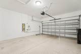 1741 Cherry Walk Road - Photo 40