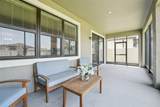1741 Cherry Walk Road - Photo 42