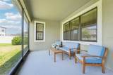 1741 Cherry Walk Road - Photo 43
