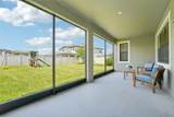 1741 Cherry Walk Road - Photo 44