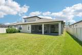 1741 Cherry Walk Road - Photo 45
