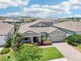 1741 Cherry Walk Road - Photo 48