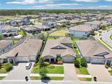 1741 Cherry Walk Road - Photo 49