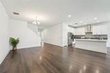 1741 Cherry Walk Road - Photo 5